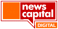 News Capital Digital