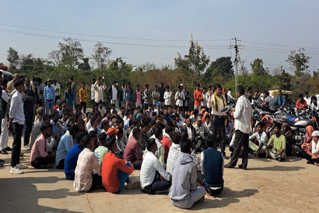 BANASKANTHA - NEWSCAPITAL