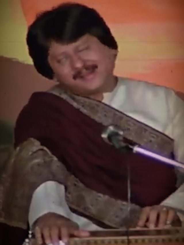 2602 PANKAJ UDAS DEAD